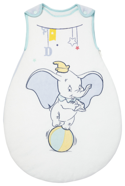 Babycalin Gigoteuse Dumbo 0-6 mois